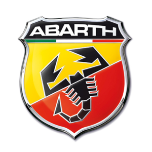 ABARTH