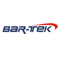 Bar Tek