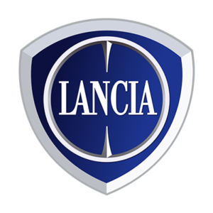 LANCIA