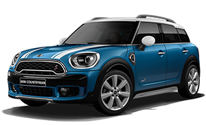 COUNTRYMAN