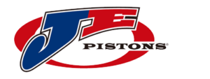 JE pistons