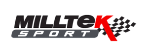 Milltek sport