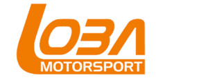 loba motorsport