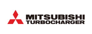 mitsubishi-turbocharger