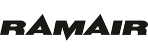ramair