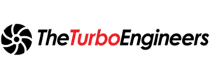 the turbo engineers