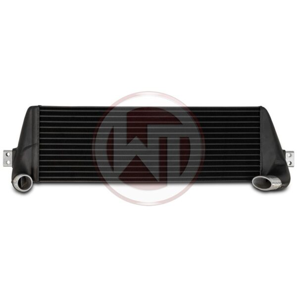 WAGNER TUNING - KIT INTERCOOLER COMPETITION 500 ABARTH - immagine 2