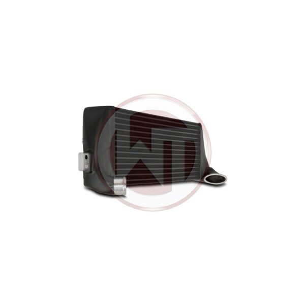 WAGNER TUNING - KIT INTERCOOLER COMPETITION 500 ABARTH - immagine 3