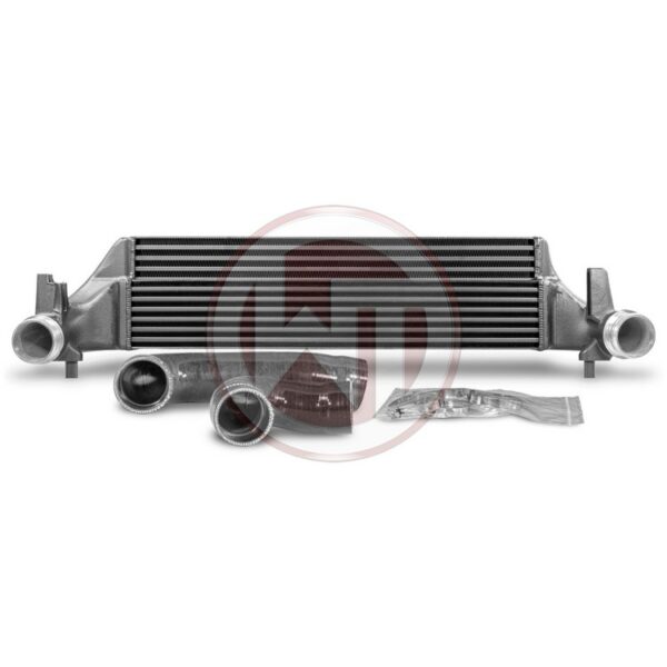 WAGNER TUNING - KIT INTERCOOLER POLO GTI AW / A1 GB