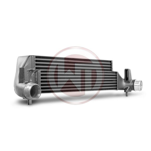 WAGNER TUNING - KIT INTERCOOLER POLO GTI AW / A1 GB - immagine 2