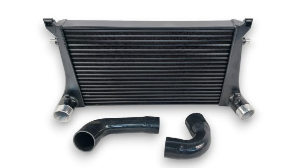 R2Z - INTERCOOLER 2.0 TFSI TSI MQB GEN3