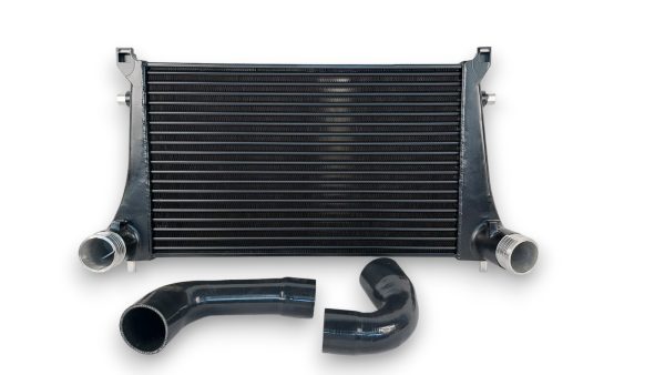 R2Z - INTERCOOLER 2.0 TFSI TSI MQB GEN3 - immagine 2