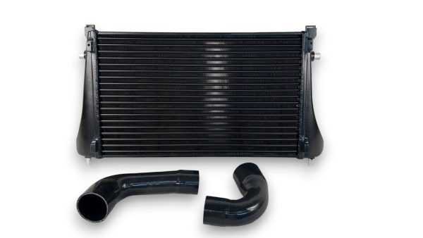 R2Z - INTERCOOLER 2.0 TFSI TSI MQB GEN3 - immagine 3