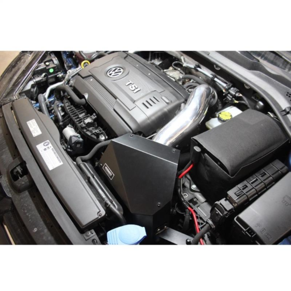 MISHIMOTO - KIT ASPIRAZIONE 2.0 TSI TFSI EA888 MQB GEN3