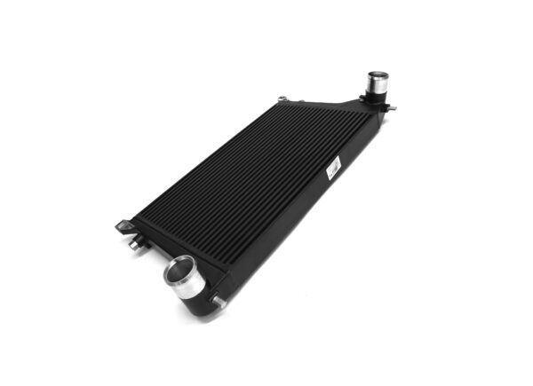 RACINGLINE - INTERCOOLER 2.0 TFSI TSI MQB GEN3