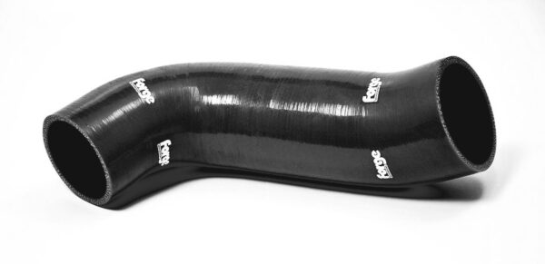 FORGE MOTORSPORT - SILICONE TURBO INLET 2.0 TSI TFSI EA888 MQB GEN3