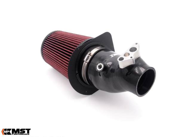 MST PERFORMANCE - KIT ASPIRAZIONE MERCEDES A45 AMG / CLA 45 AMG / GLA 45 AMG - immagine 2