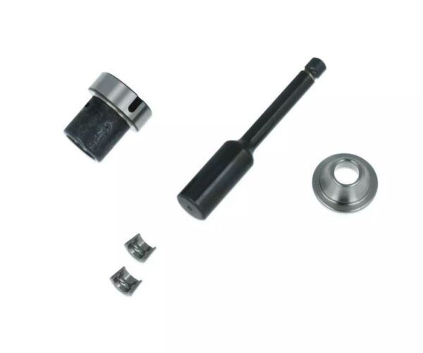 AUTOTECH - KIT MODIFICA POMPA ALTA PRESSIONE HPFP 2.0 TFSI TSI EA888.3 MQB