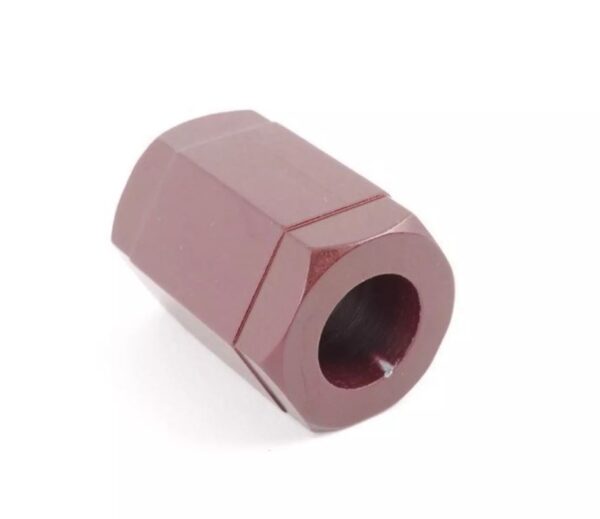 AUTOTECH - STRUMENTO ADATTATORE MODIFICA 2.0 TFSI TSI EA888.3 MQB GEN3