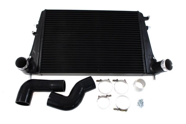 R2Z - INTERCOOLER V2 2.0 TFSI TSI EA113 / EA888