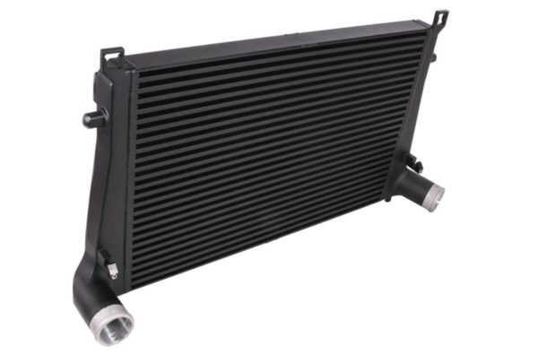 FORGE MOTORSPORT - INTERCOOLER 2.0 TFSI TSI MQB GEN3