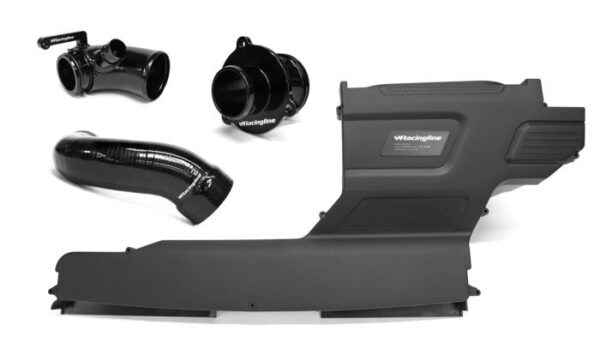 RACINGLINE - KIT ASPIRAZIONE COMBO R600 2.0 TSI TFSI EA888 MQB GEN3