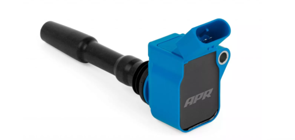 APR MOTORSPORT - BOBINE ALTE PRESTAZIONI COIL PACK 2.0 TSI EA888.3 GEN3 MQB