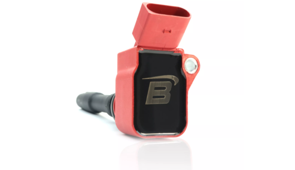 BAR-TEK KIT BOBINE ALTE PRESTAZIONI 1.8 e 2.0L TSI EA888.3 MQB
