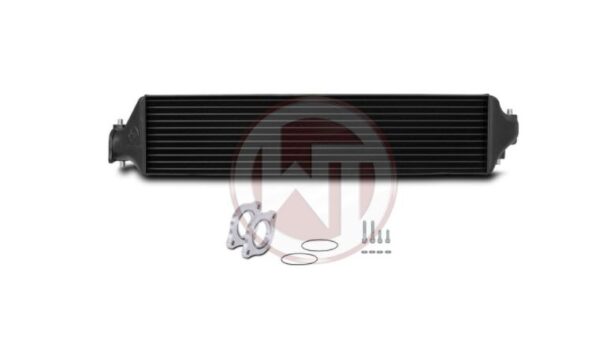 WAGNER TUNING - KIT INTERCOOLER HONDA CIVIC FK7 1.5 TURBO VTEC