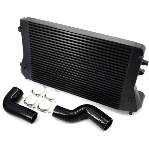 BAR-TEK INTERCOOLER V2 2.0 TFSI TSI MQB EA888 GEN.3