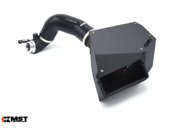 MST PERFORMANCE - KIT ASPIRAZIONE V1 2.0 TSI TFSI EA888 MQB GEN3