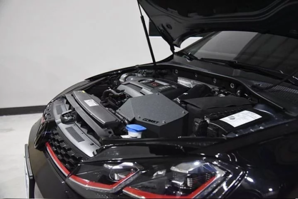 MST PERFORMANCE - KIT ASPIRAZIONE V1 2.0 TSI TFSI EA888 MQB GEN3 - immagine 4