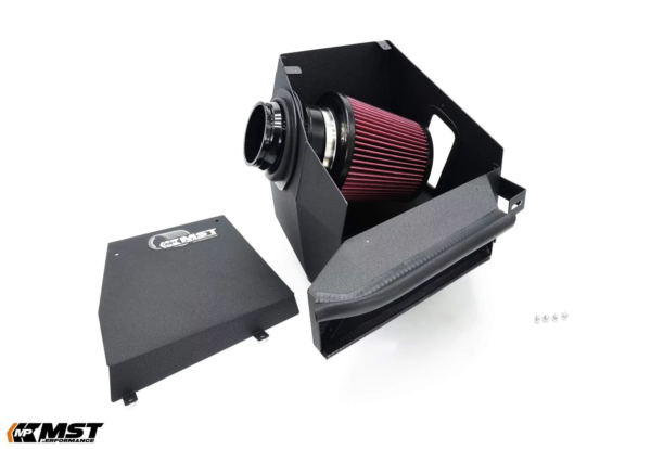 MST PERFORMANCE - KIT ASPIRAZIONE MERCEDES A35 A250 W177