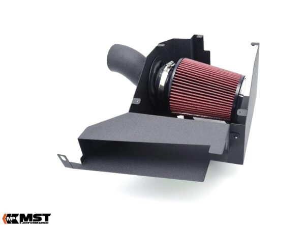MST PERFORMANCE - KIT ASPIRAZIONE MERCEDES A250 / CLA250 / GLA250