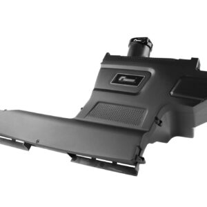 RACINGLINE - KIT ASPIRAZIONE SPUGNA R600 MAF 2.0 TSI TFSI EA888 MQB GEN3