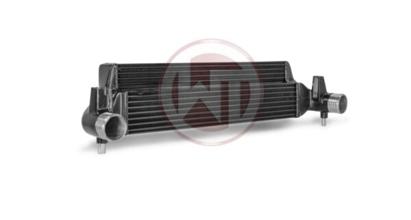 WAGNER TUNING - INTERCOOLER  AUDI S1 2.0TSI