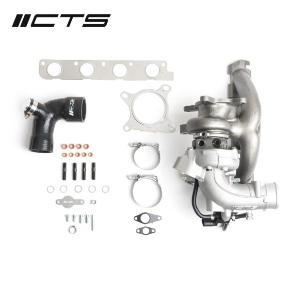 CTS TURBO - K04-064 UPGRADE 2.0 TSI GEN1 EA888