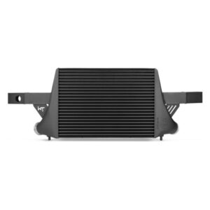 WAGNER TUNING - KIT INTERCOOLER COMPETITION EVO3 AUDI RS3 8P 2.5 TFSI