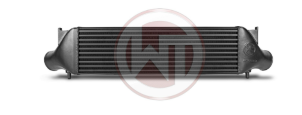WAGNER TUNING - KIT INTERCOOLER COMPETITION GEN.2 EVO 1 AUDI TTRS 8J 2.5TFSI /  AUDI RS3 8P 2.5TFSI