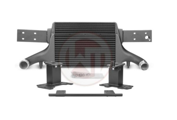 WAGNER TUNING - KIT INTERCOOLER EVO3 COMPETITION AUDI RSQ3 F3 2.5TFSI