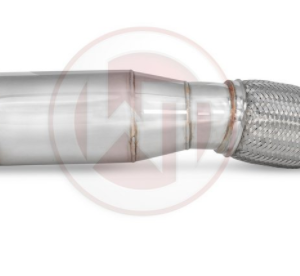 WAGNER TUNING - KIT DOWNPIPE  BMW / TOYOTA B58 (MODELLI OPF)