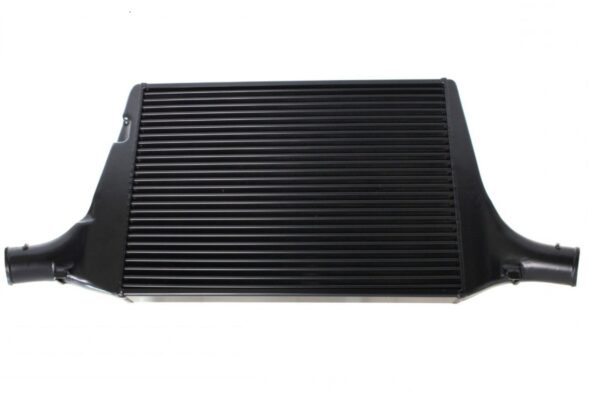 R2Z - KIT INTERCOOLER AUDI A4 B8 / AUDI A5 B8 - 1.8 TFSI / 2.0 TFSI