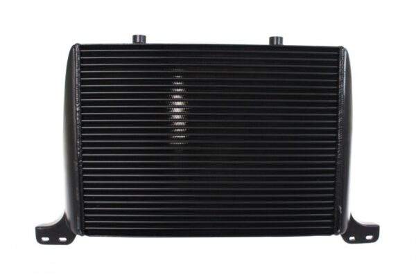 R2Z - KIT INTERCOOLER STAGE2 FORD MUSTANG 2.3L ECOBOOST 2015> - immagine 2