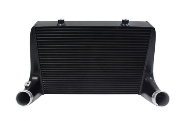 R2Z - KIT INTERCOOLER STAGE2 FORD MUSTANG 2.3L ECOBOOST 2015>