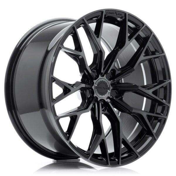 CONCAVER CVR1 22x9 CUSTOM