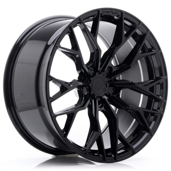 CONCAVER CVR1 20x9 CUSTOM
