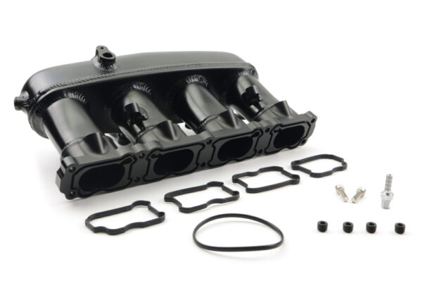 BAR-TEK COLLETTORE ASPIRAZIONE RACE 2.0 TFSI TSI MQB GEN3