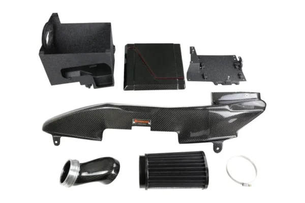 ARMASPEED - KIT ASPIRAZIONE CLASSE A250 W177 / AMG A35 / CLA250 C118 / CLA 35 AMG