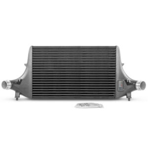 WAGNER TUNING - KIT INTERCOOLER COMPETITION FORD FIESTA ST MK8 / PUMA ST