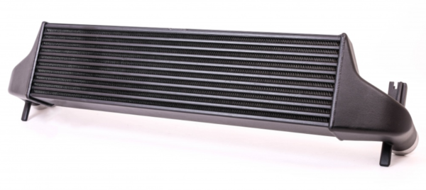 FORGE MOTORSPORT - INTERCOOLER AUDI S1